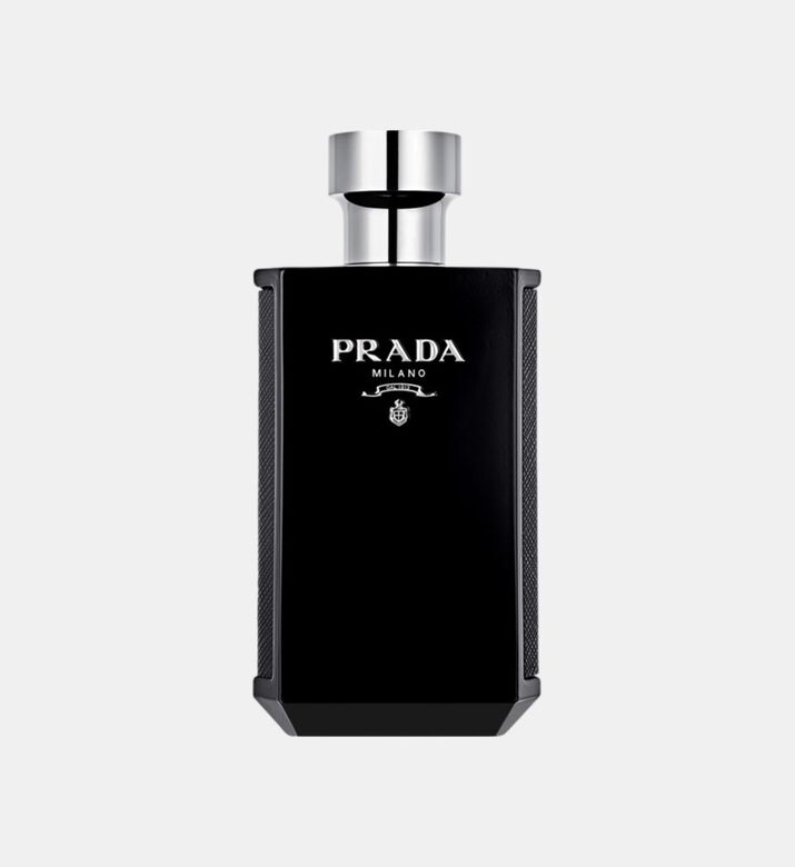 L Homme Intense Eau De Parfum