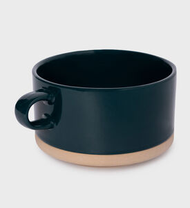 Woodstock Soup Cereal Bowl