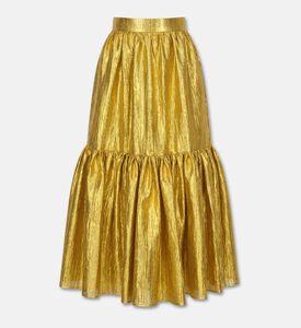 Poca and Poca Skirt Seraphina, Packshot View