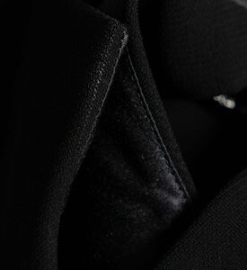 Chanel Dress Midi, Packshot View