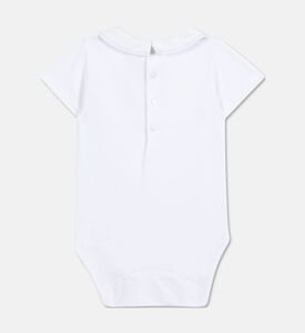 Tartine et Chocolat Body, Packshot View