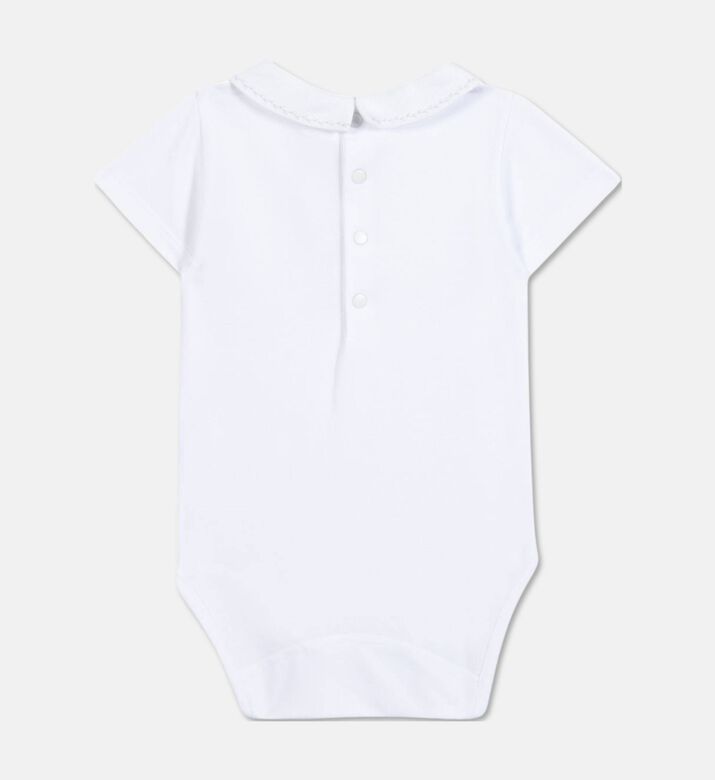 Tartine et Chocolat Body, Packshot View