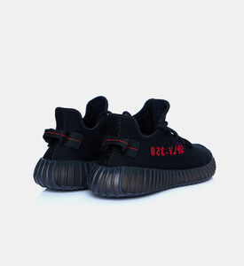 Yeezy 350 Primeknit Sneakers