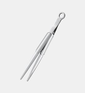 Roesle Patisserie Tongs, Packshot View Roesle Patisserie Tongs, Packshot View