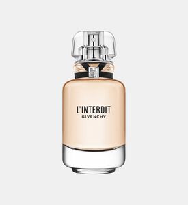L Interdit Eau De Toilette L Interdit Eau De Toilette