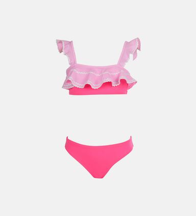 Serenity Bikini Swimwear