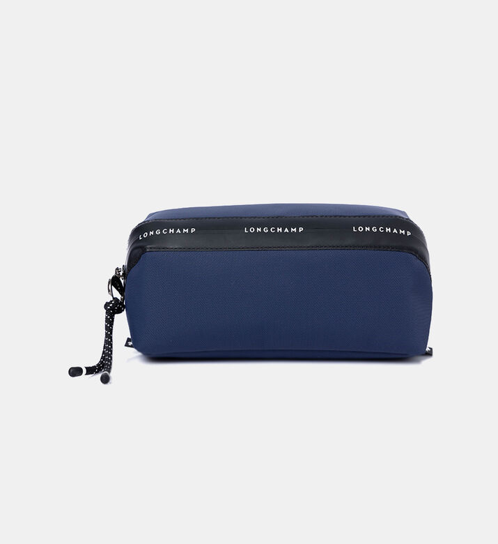Le Pliage Energy Toiletry Bag