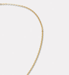 Raife Pendant The Feathered, Packshot View