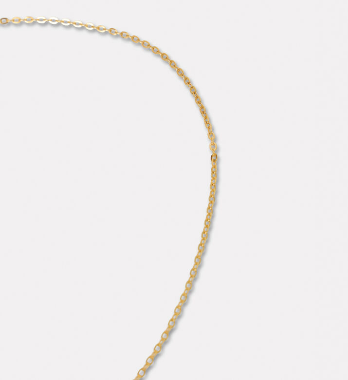Raife Pendant The Feathered, Packshot View