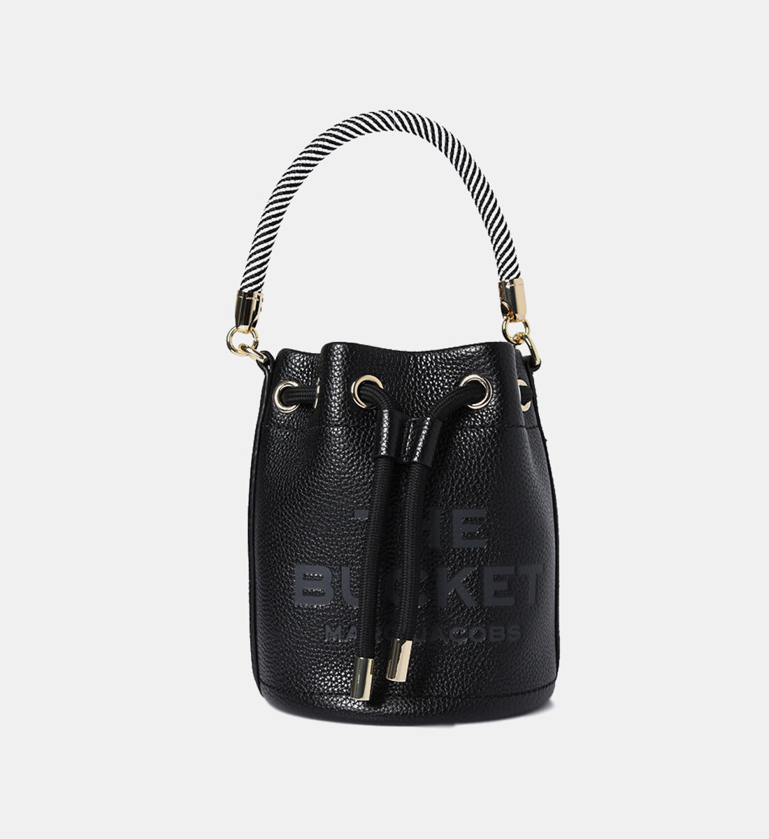 Lafayette bucket bag on sale
