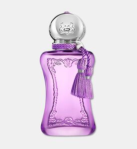 Parfums de Marly Edp Palatine, Packshot View