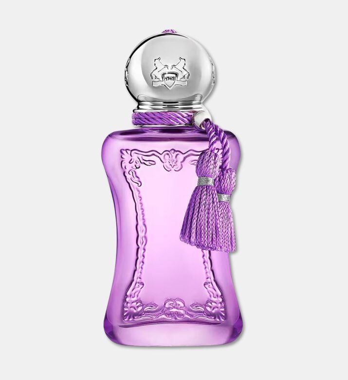 Parfums de Marly Edp Palatine, Packshot View