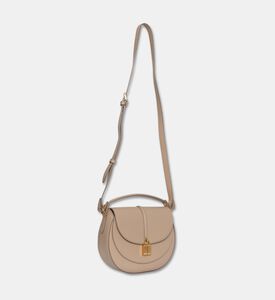 Demellier Bag, Packshot View