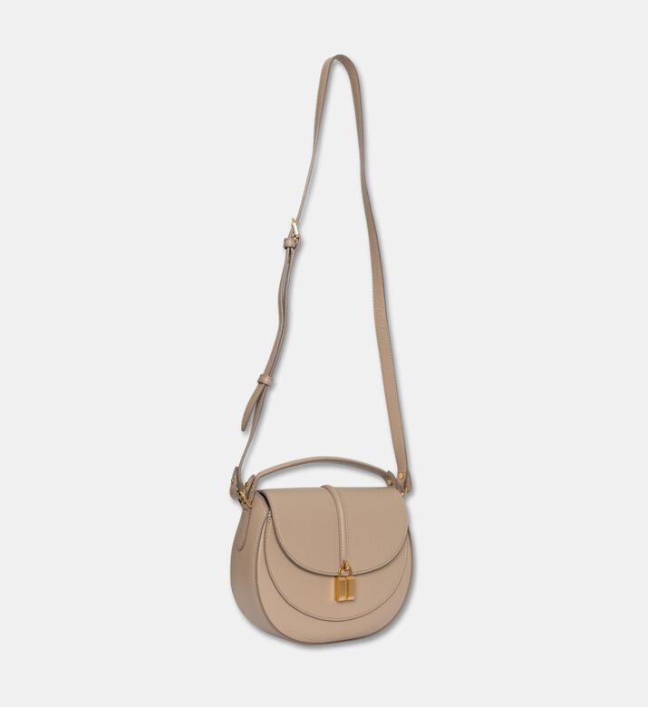 Demellier Bag, Packshot View