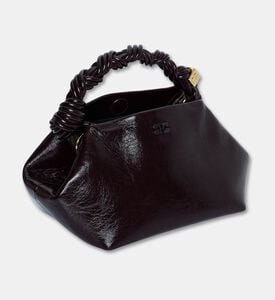 Ganni Bag Bou Small Ds, Packshot View