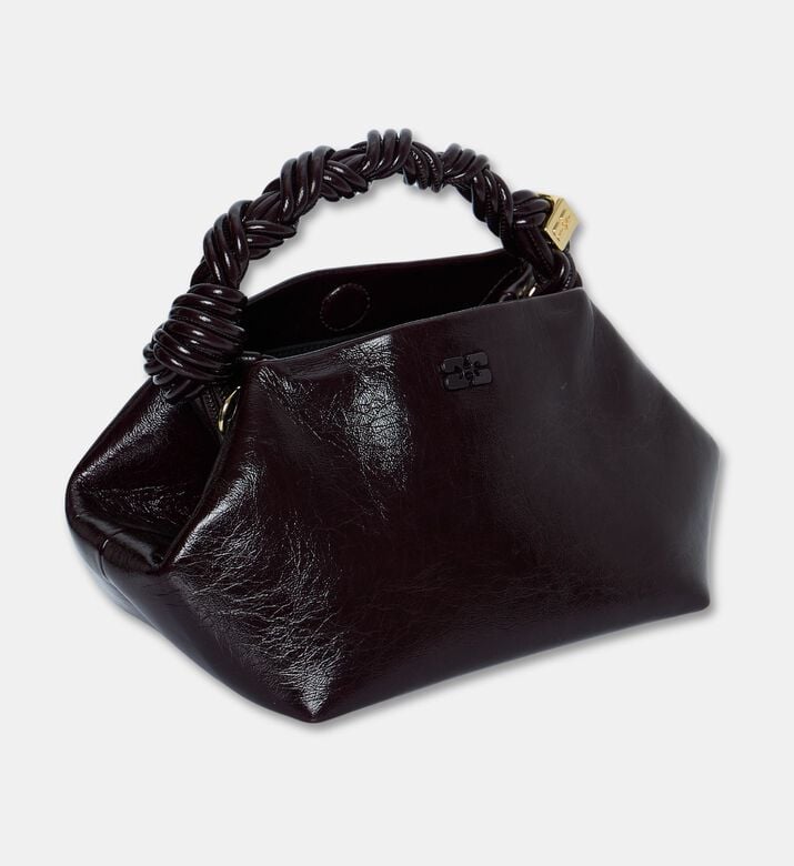 Ganni Bag Bou Small Ds, Packshot View