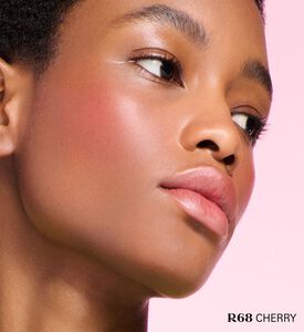 Prada Blush Touch Fg 3.5 G, Cherry, Packshot View