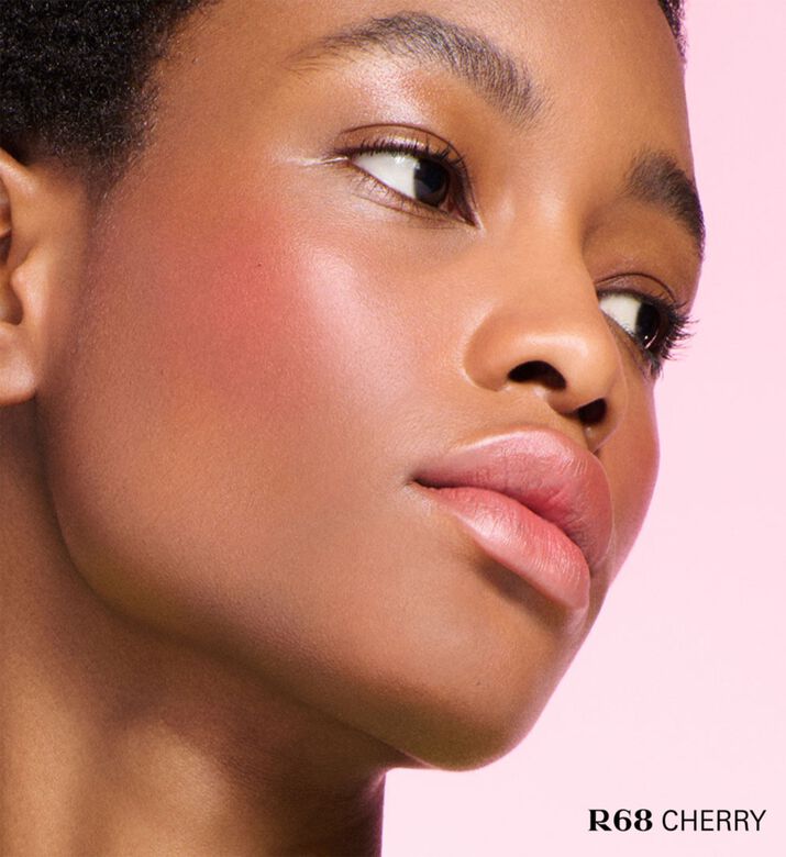 Prada Blush Touch Fg 3.5 G, Cherry, Packshot View