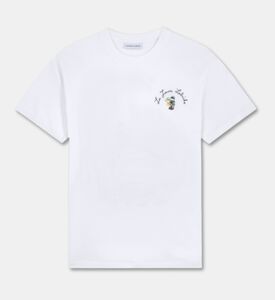 Maison Labiche Ts La Java, Packshot View