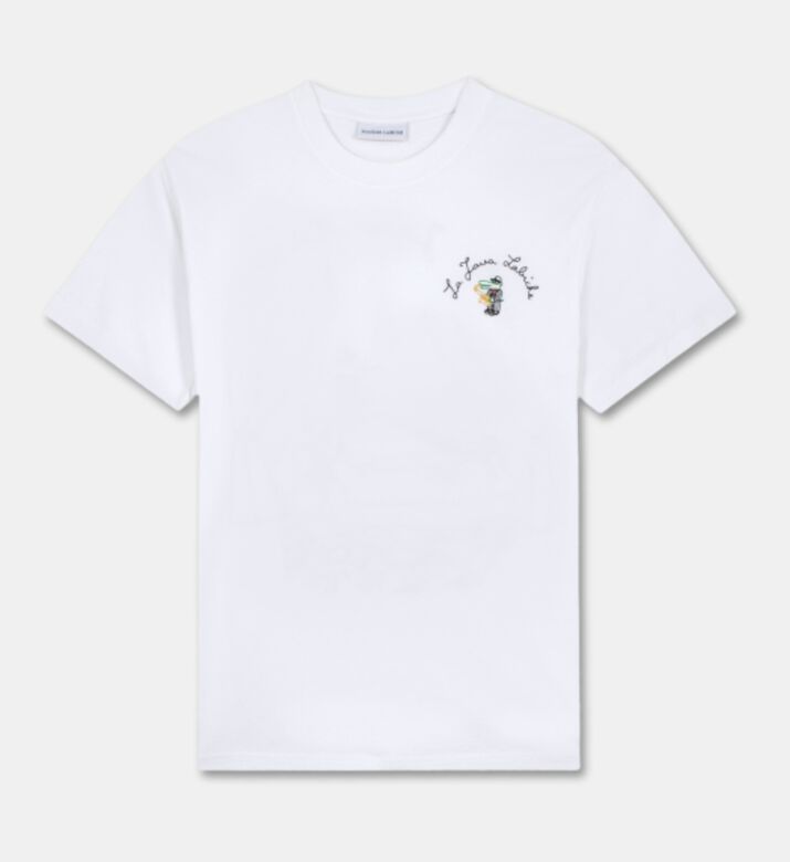 Maison Labiche Ts La Java, Packshot View