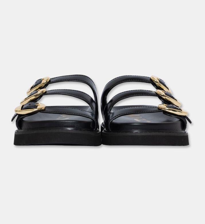 Marc Jacobs Shoes Kiki Slide, Packshot View