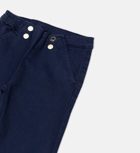 Guess Jeans Stretch, Packshot View