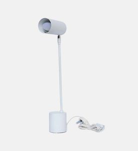 مصباح طاولة سكوبي 3 أسلاك