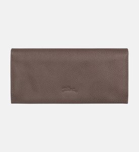 Longchamp Bag Le Foulonne, Packshot View