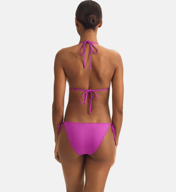 Ricky String Bikini Bottoms