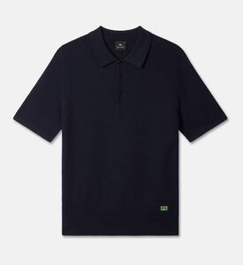 Paul Smith Sweater Polo, Packshot View