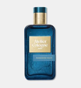 Atelier Cologne Edp Mandarine Fauve, Packshot View