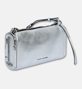 Marc Jacobs Bag Small Shoulder, Packshot View