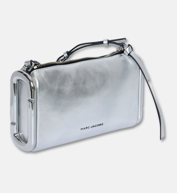 Marc Jacobs Bag Small Shoulder, Packshot View