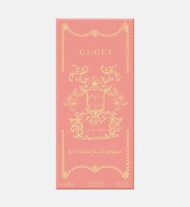 The Alchemist's Garden A Chant For The Nymph Eau De Parfum