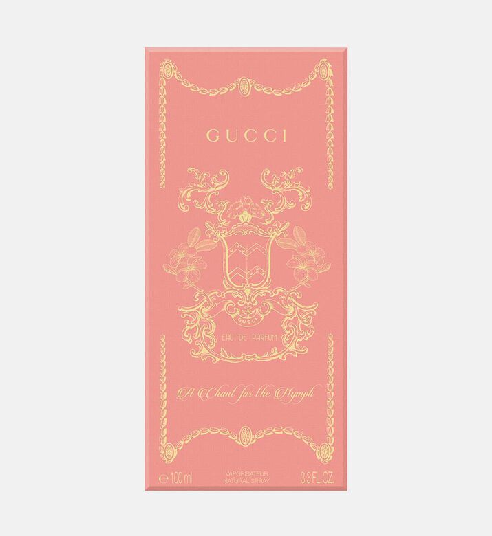 The Alchemist's Garden A Chant For The Nymph Eau De Parfum