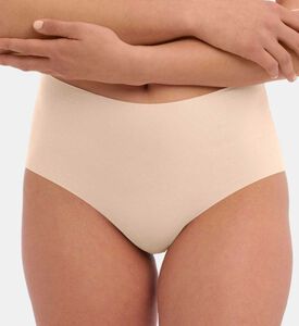 سروال داخلي أكورد بتغطية كاملة