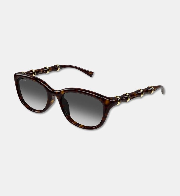 Gucci Sunglass, Packshot View