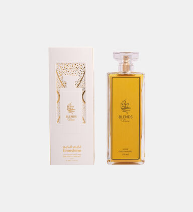 ماء عطر لوف أفريوير شاين 150 مل