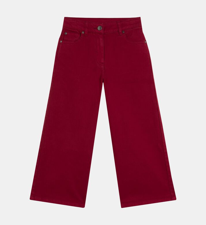 Stella McCartney Pant, Packshot View