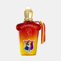 Levar Del Sole Eau De Parfum