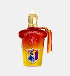 ماء عطر ليفار ديل سول 100 مل