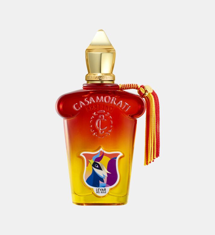 ماء عطر ليفار ديل سول 100 مل