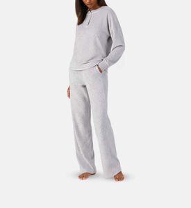 DKNY Set Pj, Model View