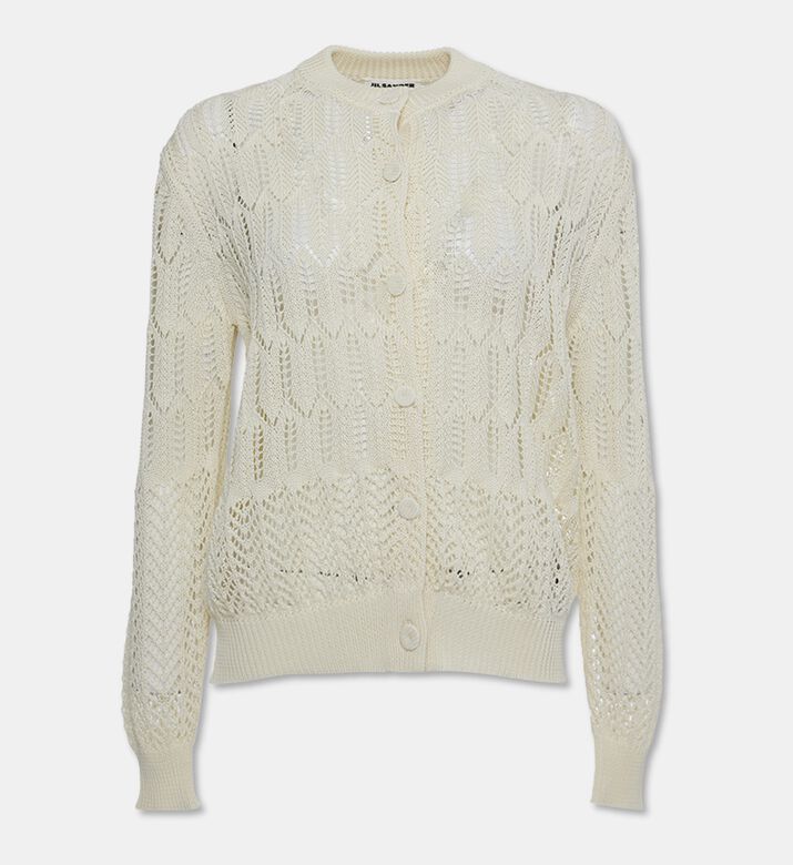 Jil Sander Card Cn, Packshot View