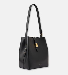 Soeur Bag Bello, Packshot View