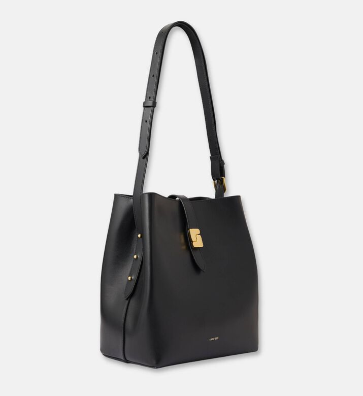 Soeur Bag Bello, Packshot View