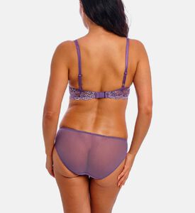 Wacoal Bra, Model View