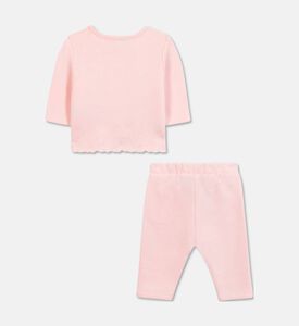 Tartine et Chocolat Jogging 1, Packshot View