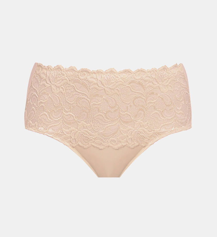 Eglantine Control Briefs