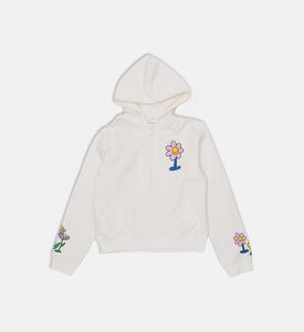 هودي بطباعة بينغ كايند إذ كول